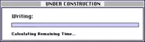 construction.gif