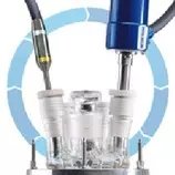 img/about/5.jpg