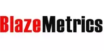 img/logos/Blaze.jpg