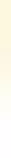 195/htmlbg.jpg