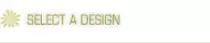 195/selectadesign.jpg