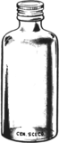 218/img-bottle.png