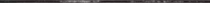 218/img-lg-horiz-border.png