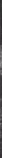 218/img-lg-vert-border.png