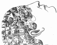 218/img-lookup.png