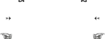 218/img-sprite.png