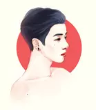 jinhwan.png