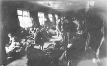 holocaust/08.jpg