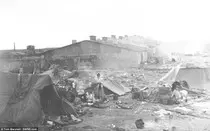 holocaust/09.jpg
