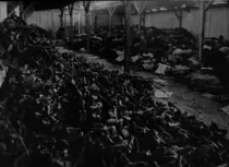 holocaust/Aushwich.gif