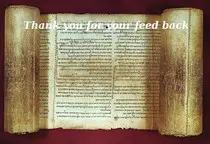 images/dead_sea_scrolls.jpg