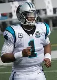 Cam_Newton_2014 (1).jpg