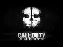 callofdutyghost.png