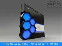 ps5.png