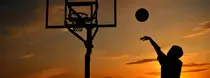 img/consejos-mejorar-tiro-baloncesto.jpg