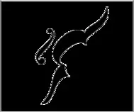 logo.jpg