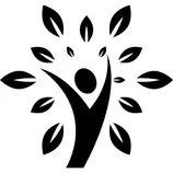 logotipo.jpg