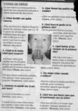 RecortePeriodico.jpg