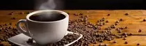 coffee.jpg