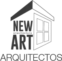 img/new-art-arquitectos.png