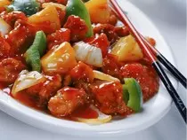 Sweet and Sour Pork.jpg