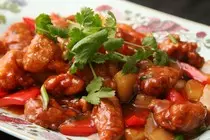 SweetandSourPork2.jpg