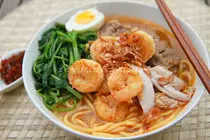 prawnnoodles.jpg