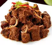 rendang.jpg