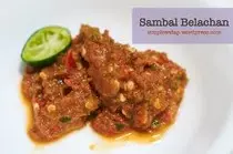 sambalbelacan.jpg
