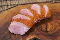 smokeduck.jpg