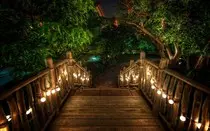sweet-romantic-nature-gorgeous-wooden.jpg