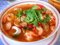 tomyam.jpg