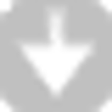 Ocultos/Download.png