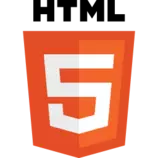 HTML5_Logo_256.png