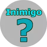 imagens/azul_inimigo.png