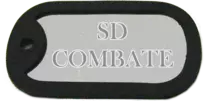 imagens/identificacao_militar.png
