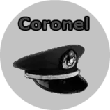 imagens/off_coronel.png
