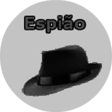imagens/off_espiao.png