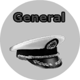 imagens/off_general.png