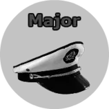 imagens/off_major.png