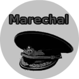 imagens/off_marechal.png