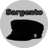 imagens/off_sargento.png