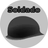 imagens/off_soldado.png
