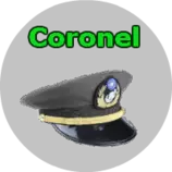 imagens/verde_coronel.png