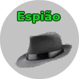imagens/verde_espiao.png