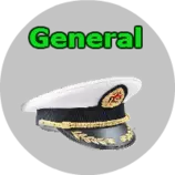 imagens/verde_general.png