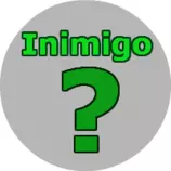 imagens/verde_inimigo.png