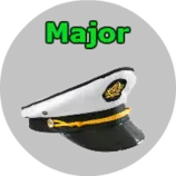 imagens/verde_major.png