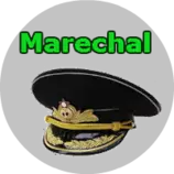 imagens/verde_marechal.png