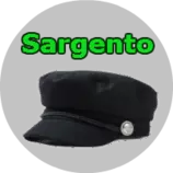 imagens/verde_sargento.png